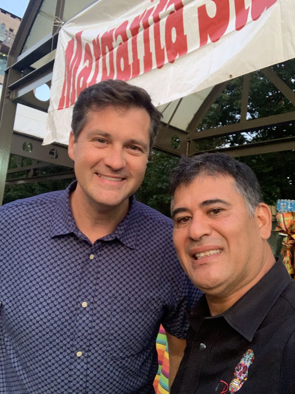 Worldfest 2019 opens - Aug. 30, 2019-17.jpg
