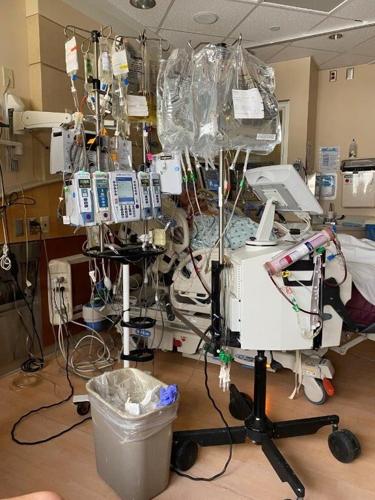 Scott in background.jpg