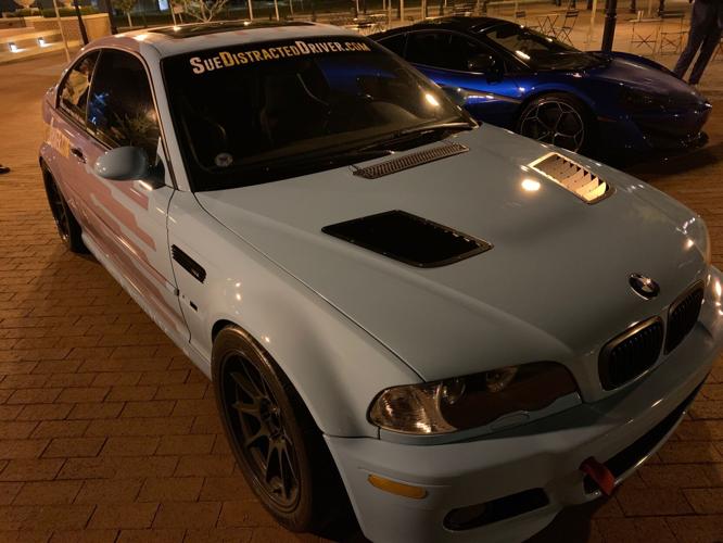 cars in the commons 2.jpg