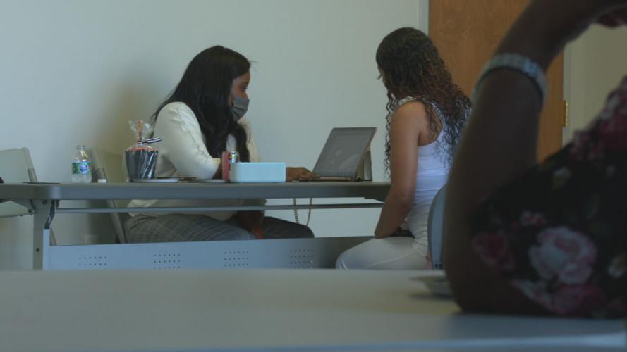 OPTIONS TO SUCCESS GED PROGRAM.jpeg