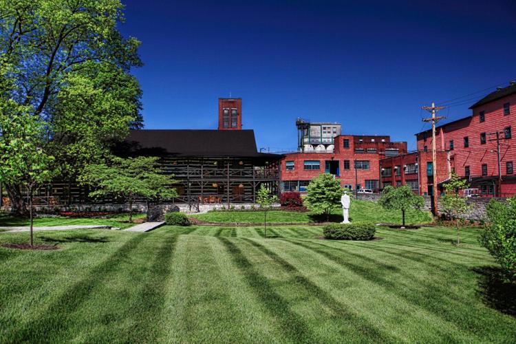 BUFFALO TRACE DISTILLERY  (1).jpg