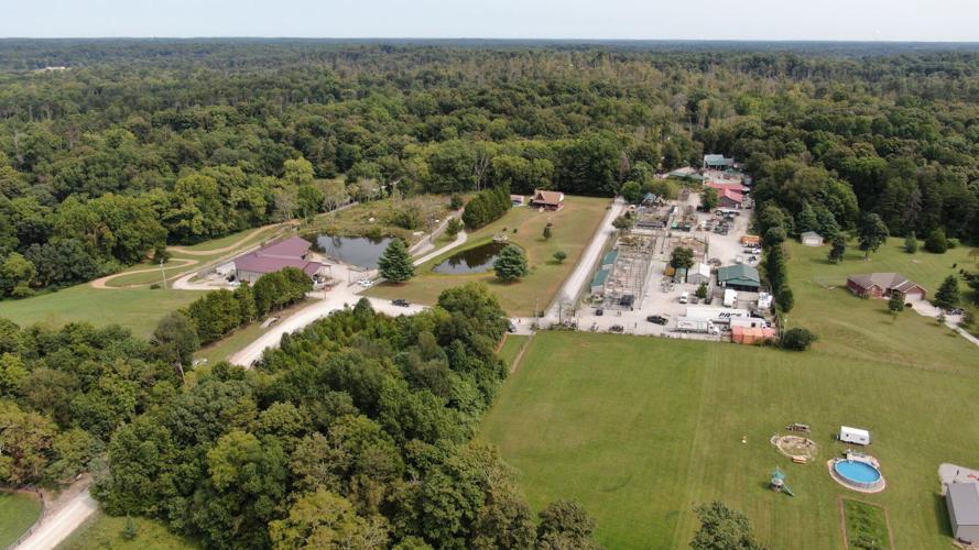 WILDLIFE IN NEED DRONE (5).JPG