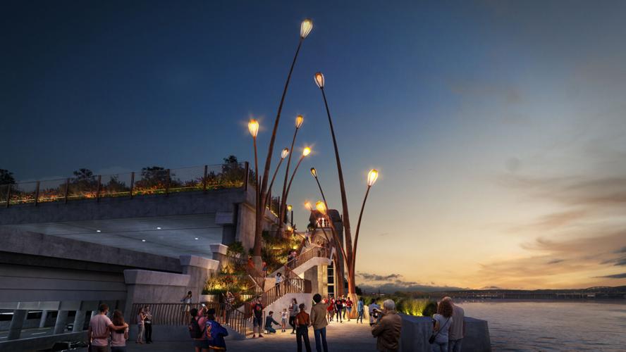 New Belvedere Rendering 8-11-26