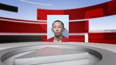 Raul Ortega mug - 6.4.24
