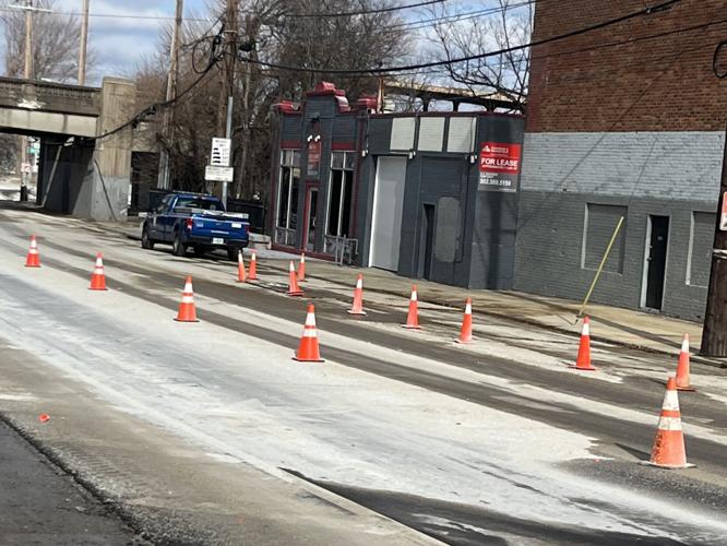 BAXTER AVENUE - WATER MAIN BREAK - BOIL WATER ADVISORY 1-16-2024 (5).jpg