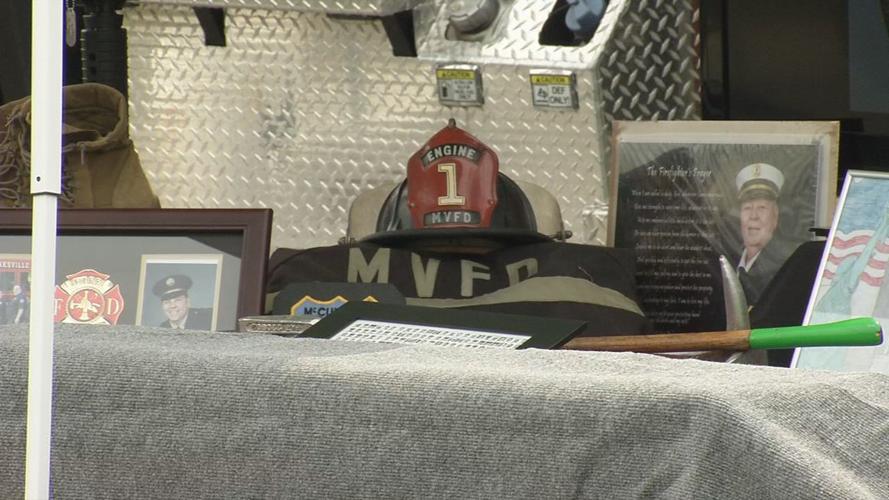 VINTAGE FIRE MUSEUM 9_11 MEMORIAL 10VO.transfer_frame_2849.jpg