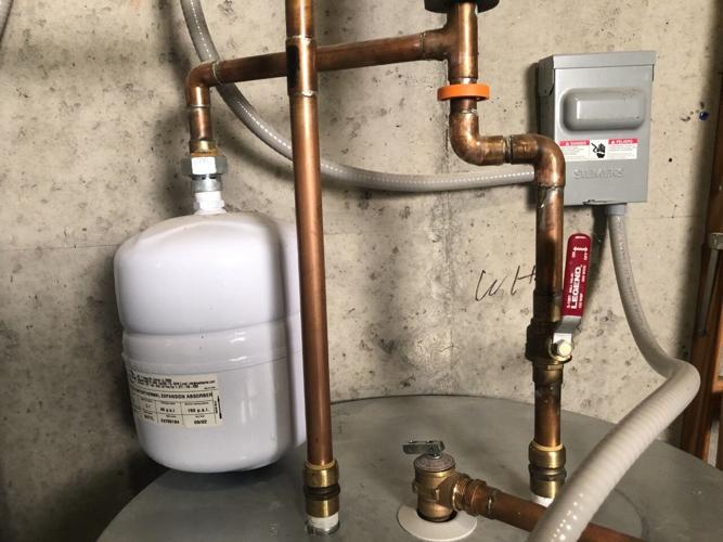 water heater maintenance 12-1-20.jpg