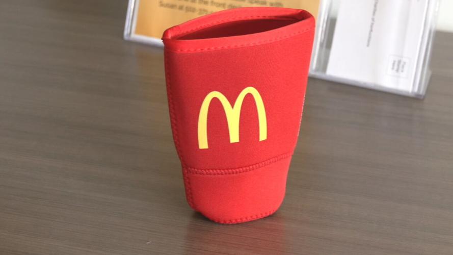 RONALD MCDONALD HOUSE FUNDRAISER beverage sleeve.jpeg