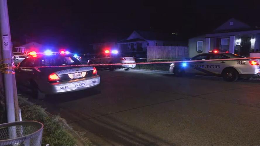 32ND SHOOTING (2).jpeg