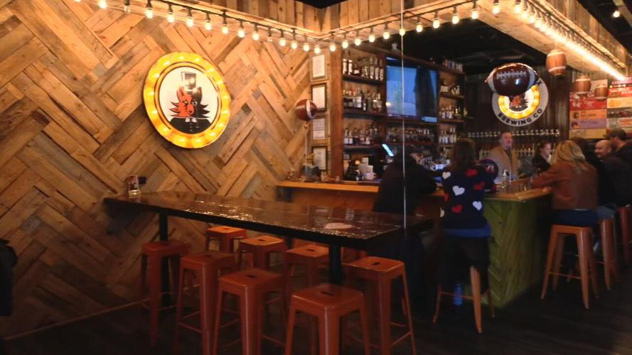 BREWERY SUPER BOWL PARTY.jpeg