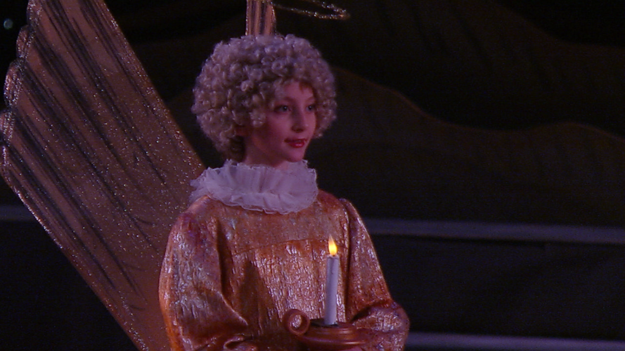 NUTCRACKER BROADCAST - 12-25-19 (6).png