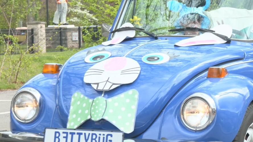 FRANKFORT AVE EASTER PARADE (2).jpeg