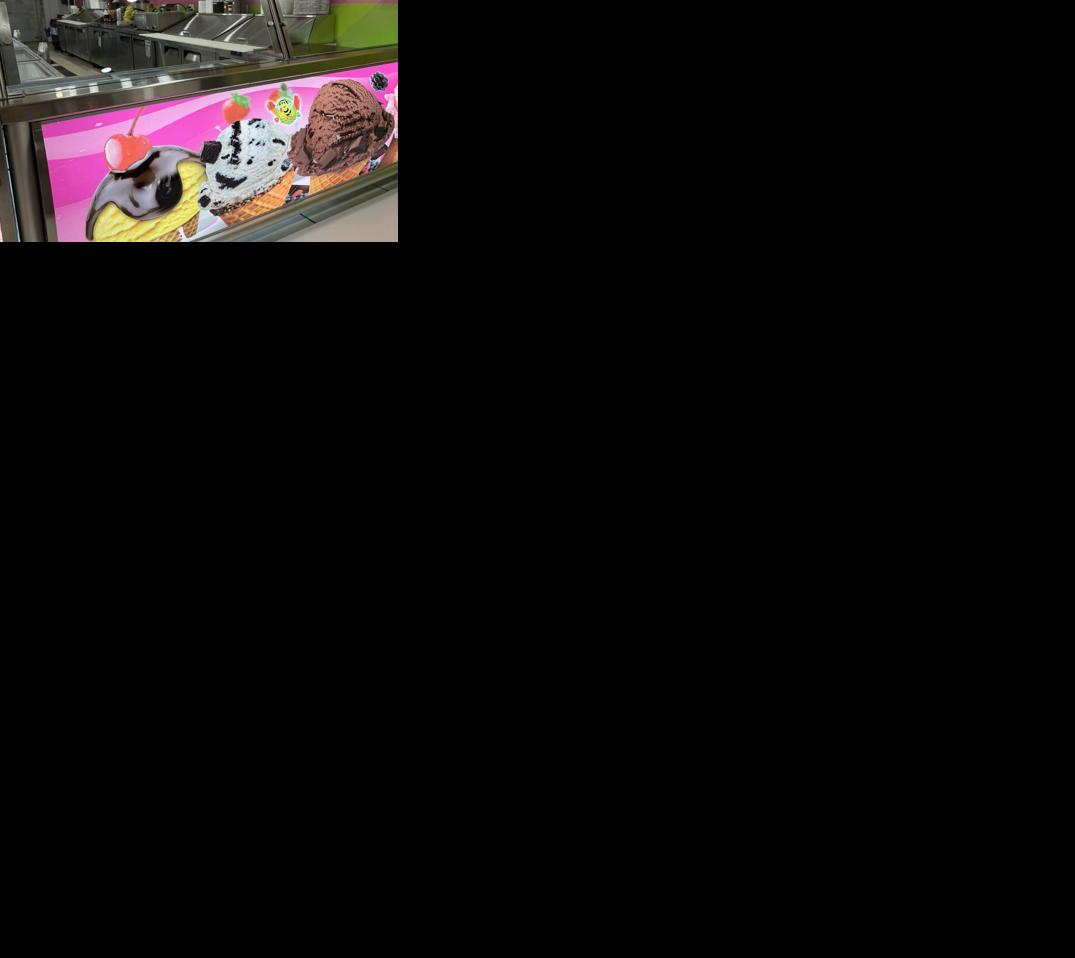 Panchitos ice cream.jpg