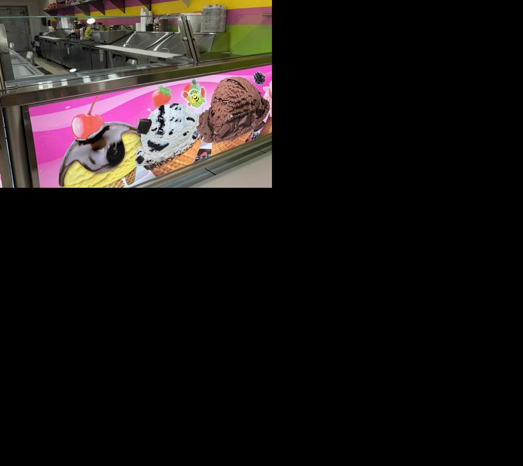 Panchitos ice cream.jpg