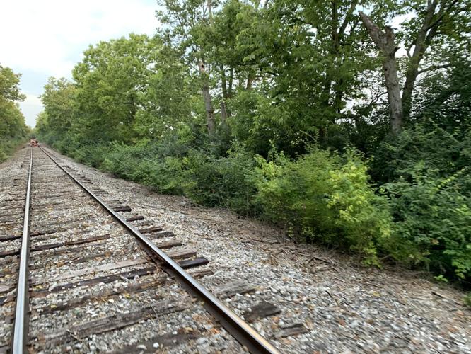 Rail Explorers (7).JPG