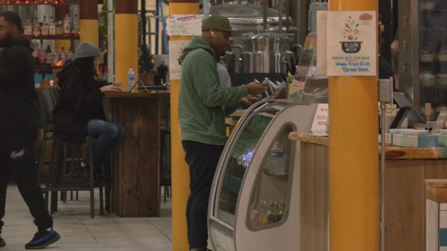 Logan Street Market.jpeg