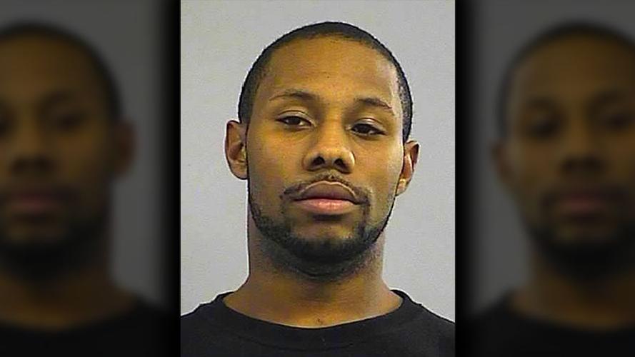 Jason Breckinridge FS.png