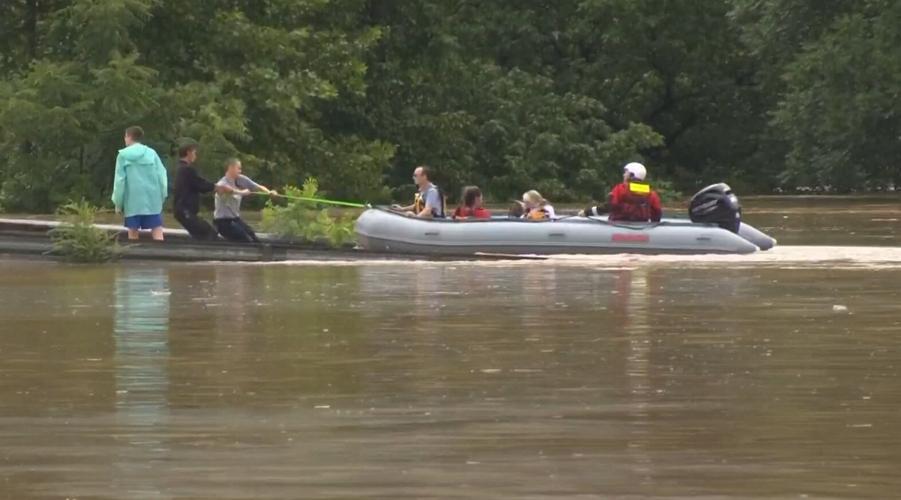 FLOODING - KENTUCKY BREATHITT COUNTY - 7-28-2022 8.jpg