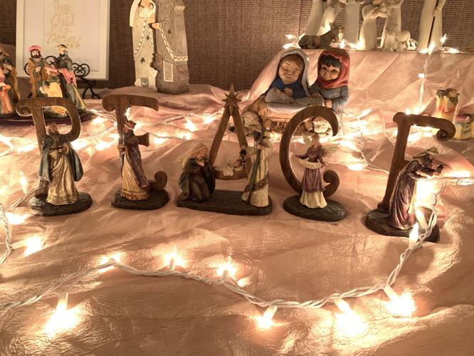 FESTIVAL OF THE NATIVITIES - KEITH KAISER 12-5-19  (26).jpeg