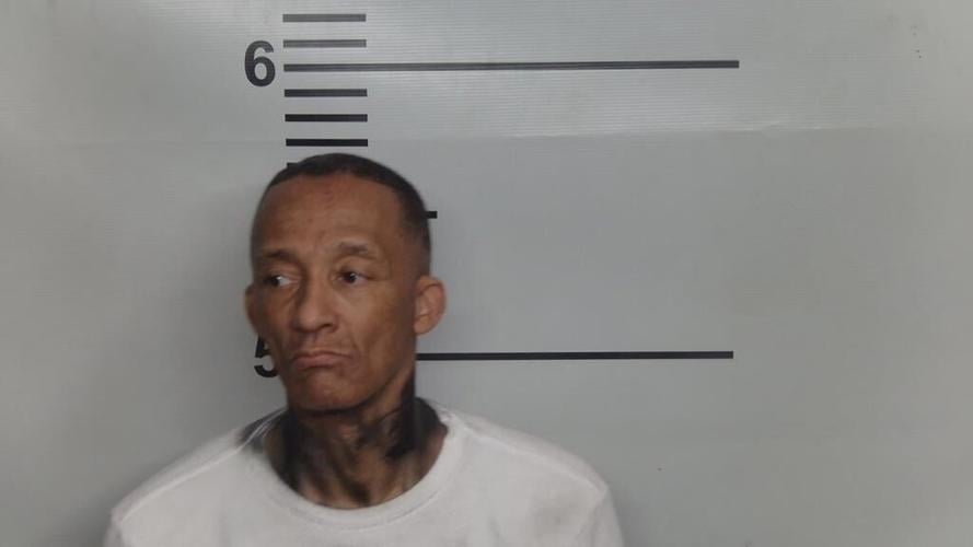 James Wells Jr.jpg