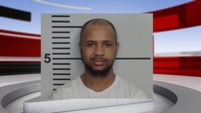 Da'montz Daniel-Hutchings