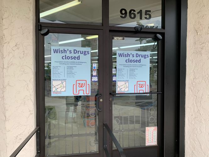 Wish's Drugs closing (4).jpg
