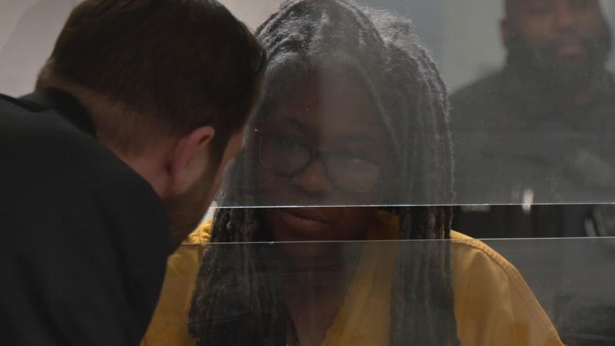 inspector general investigator shooting (2).jpeg