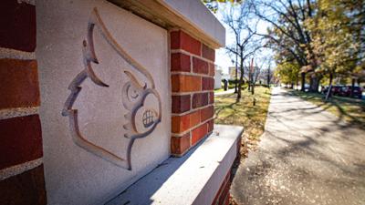 University of Louisville Generic (High-Res)