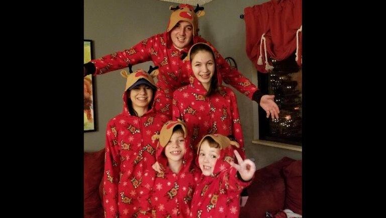 Some of the grandkids in our family.jpg