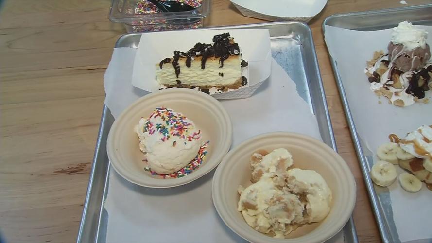 BE OUR GUEST-funky waffle2