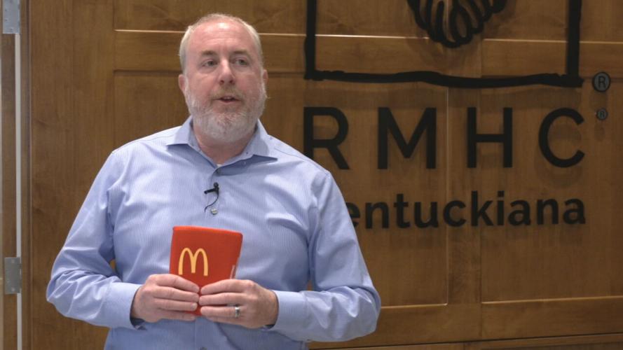 Hal Hedley with sleeve.jpeg