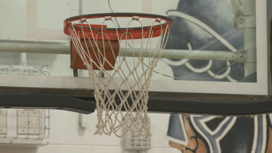 basketball hoop at southern high school.jpeg