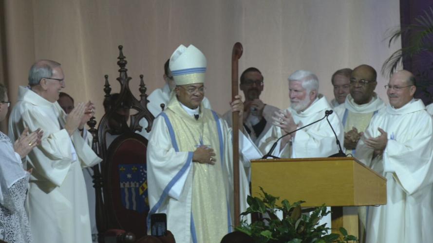 ARCHBISHOP FABRE INSTALLATION 3-30-2022  (9).jpeg