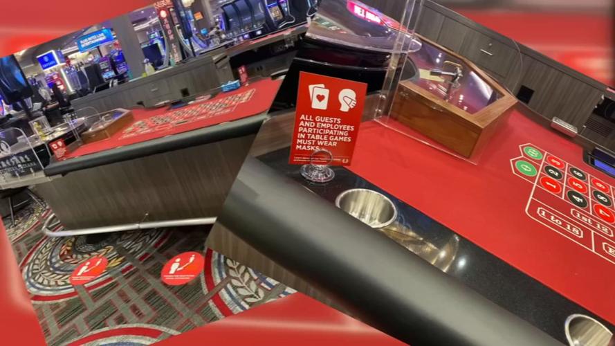 INDIANA CASINOS REOPENING (4).jpg