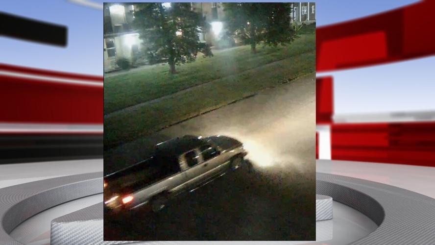 INVESTIGATION - LMPD LOOKING FOR TRUCK IN DEPUTY SHIRLEY CASE 8-16-2021 .jpg