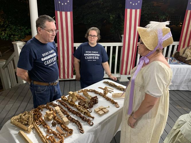 CORYDON CAPITAL DAY - KEITH KAISER - 7-10-19  (7).jpg