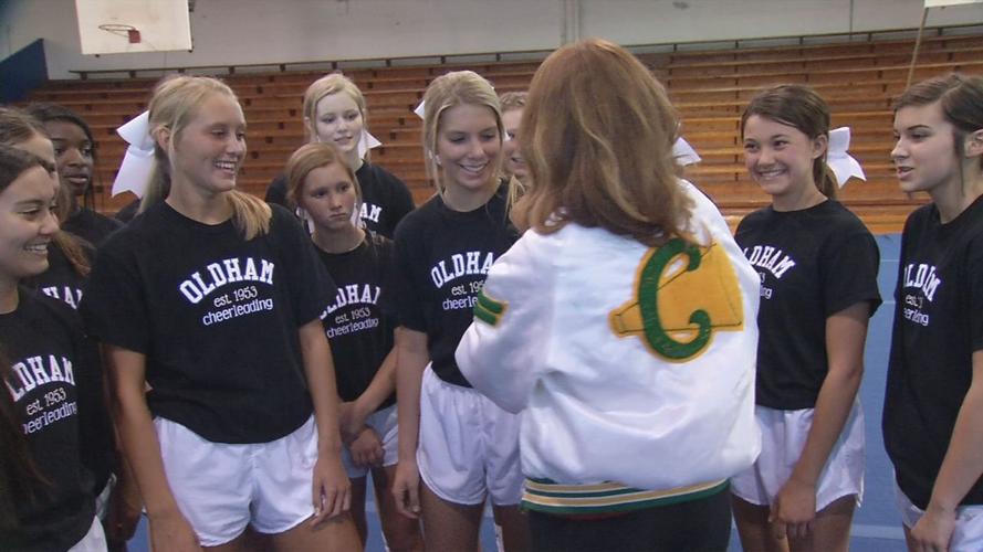Candyce in Cheer Jacket.png