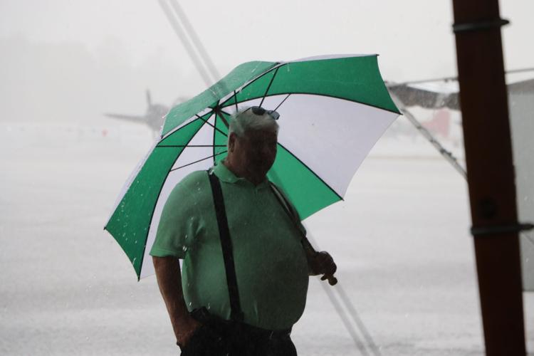 BowmanFest 2019 - Oct. 6, 2019