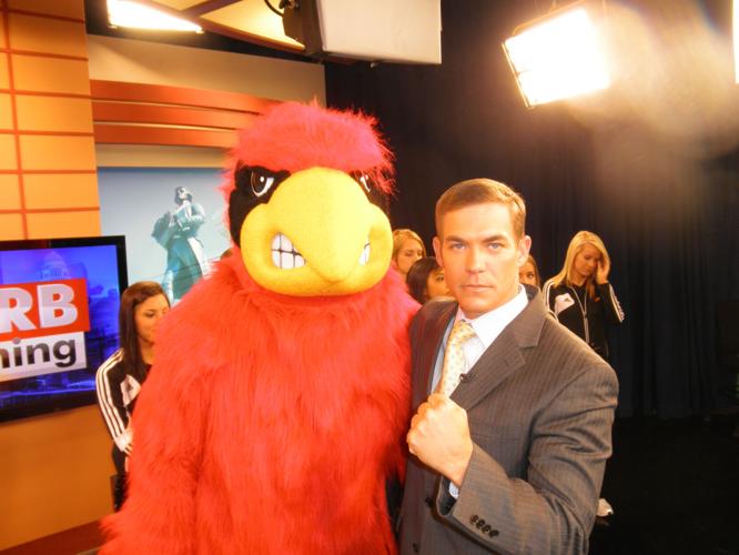 UL HOMECOMINT 10-10-12 (13).JPG