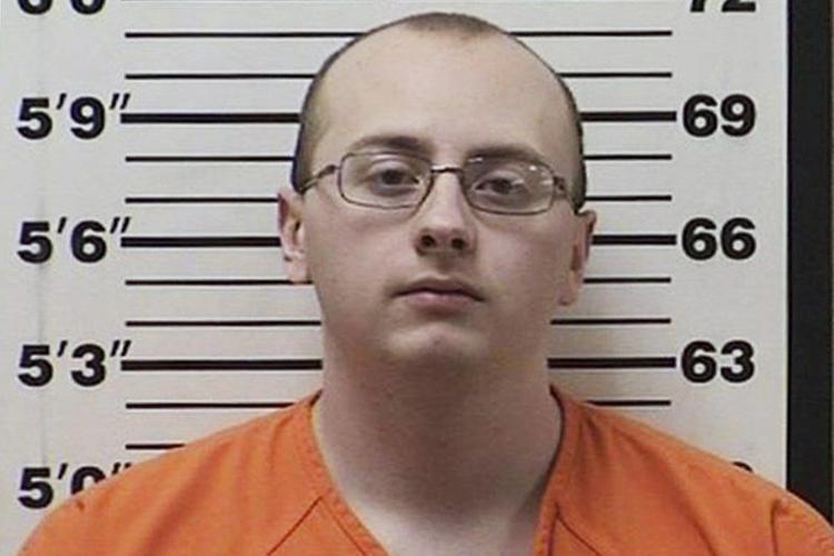 JAKE THOMAS PATTERSON - JAYME CLOSS - WISCONSIN - AP PHOTO.jpeg