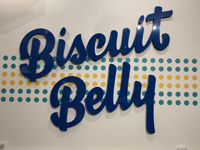BISCUIT BELLY SIGN - 2-17-2020.jpeg