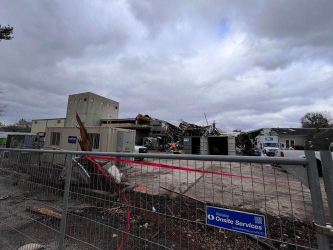 Givaudan Sense Colour 11-21-24