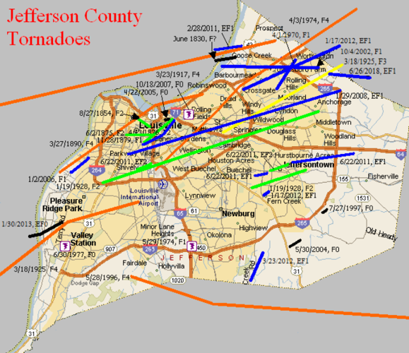 jeff tornadoes.PNG