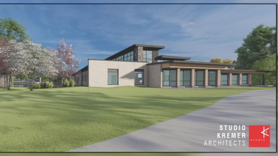 Renderings of Oldham Co Library Goshen branch (1).jpeg
