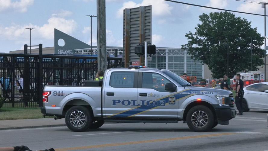 EXPO CENTER FAIRGROUNDS SHOOTING SCARE (3).jpeg