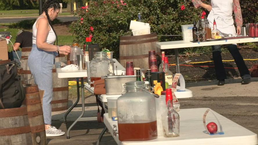 BOURBON COCKTAIL COMPETITION.jpeg