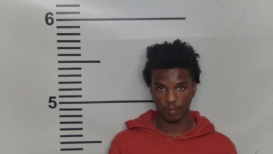Taydrian Gray.jpg