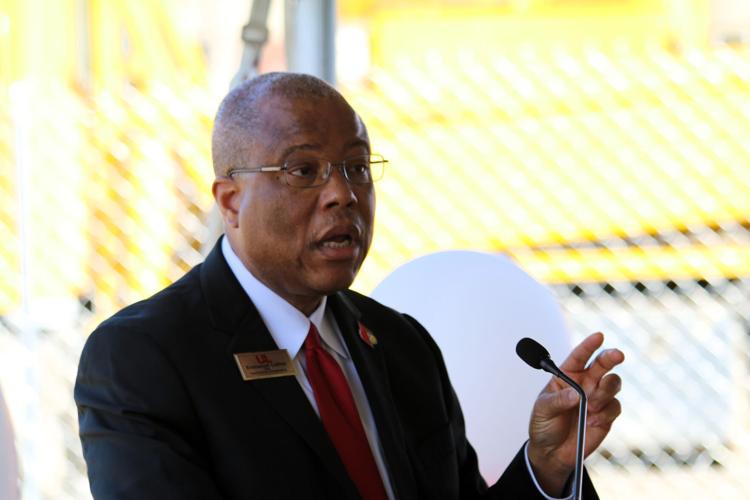 uofl engineering dean collins 2-26-24.JPG