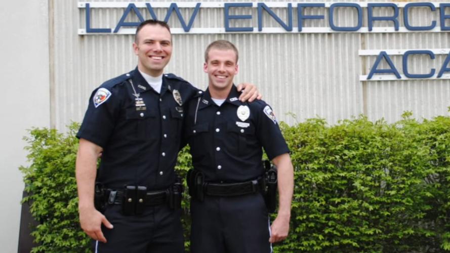 NATL POLICE WEEK - BENTON BERTRAM  5-16-19  (3).jpg