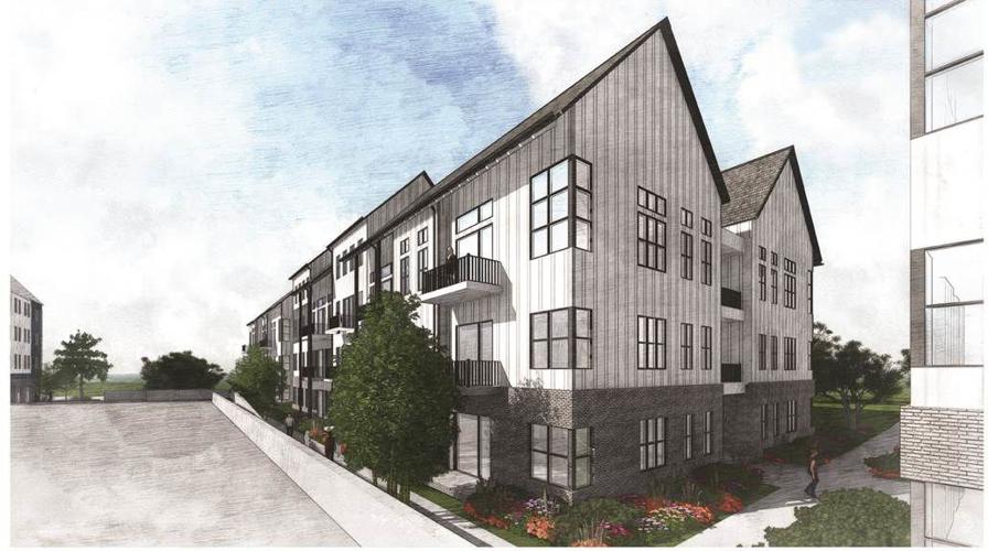 OXMOOR FARMS APARTMENT RENDERINGS 2.jpg